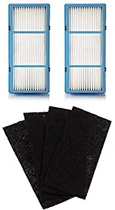 Best holmes total air filter aer1 allergy