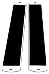 Best mega movers furniture moving disks