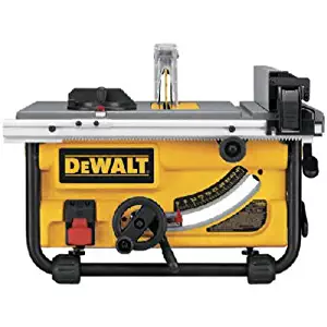 Best dewalt 14′ steel chop saw blade