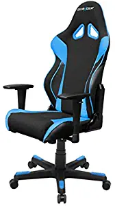 Best dxracer gaming chair green