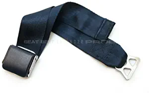 Best car seat belt extender type a
