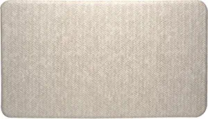 Best imprint cumulus pro anti fatigue kitchen mat