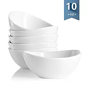 Best chinese set bowl plate cup dishwasher safe