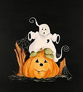 Best magnet dishwasher on off