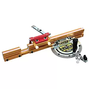 Best 10 degree ruler table runner project