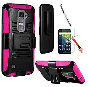 Best lg l51al phone cases