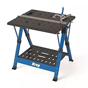 Best kreg precision table saw fence