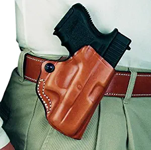 Best holster smith and wesson 638