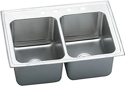 Best kitchen sink 37 inch