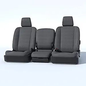 Best seat covers for ram 3500