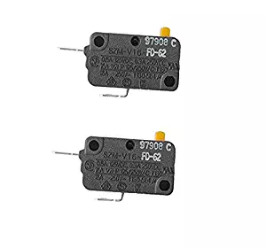 Best microwave oven spacesaver over range