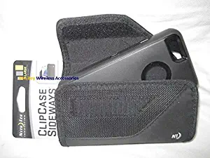 Best nite ize utility holster