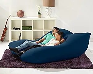 Best yogibo max giant bean bag