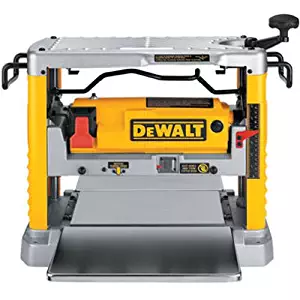 Best grizzly router table top
