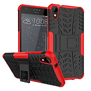 Best desire 10 lifestyle case
