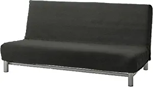 Best ikea replacement beddinge sofa bed