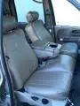 Best f150 2001 seat covers