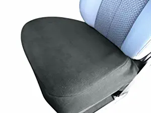 Best seat covers honda element