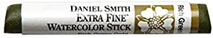 Best daniel smith extra fine watercolors green