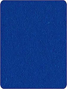 Best pool table felt kit