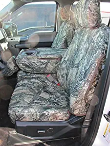 Best 2016 ford f250 seat covers