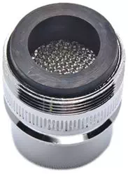 Best ge washer connect plus