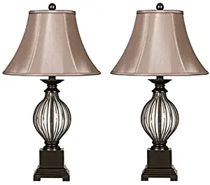 Best ashley furniture design table lamp