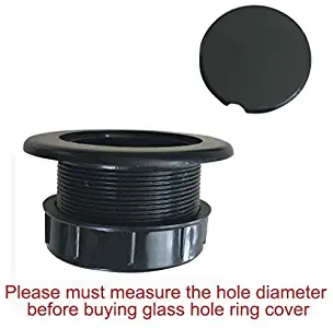 Best patio table set with umbrella hole