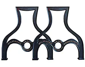 Best 16′ coffee table legs