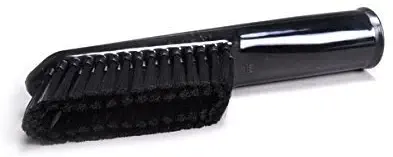 Best miele vacuum cleaner dusting brush