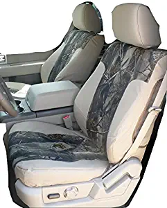 Best seat covers for ford 150 truck