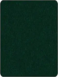 Best purple felt pool table 8