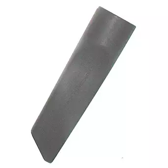 Best miele vacuum attachments crevice