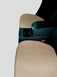 Best seat covers for a toyota highlander