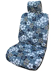 Best airbag compatible seat covers – universal