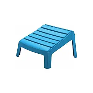 Best resin patio chairs stackable