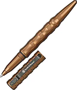 Best smith and wesson pen