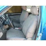 Best seat covers honda element