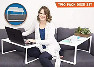 Best  selling tv stand