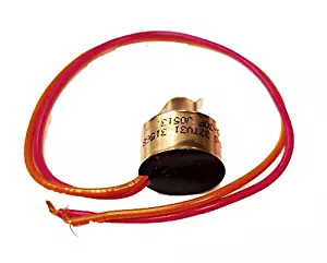 Best ge filter bypass plug mwf