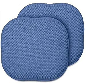 Best home styles dining chair