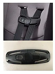 Best car seat chest clip