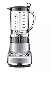 Best kitchen timer with longer ring