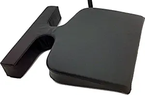 Best bolster pillow for massage table