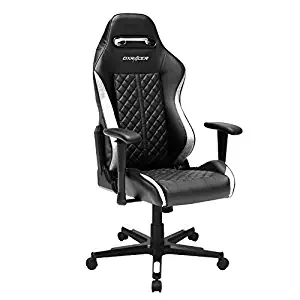 Best steel series gaming chairs