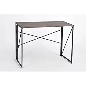 Best colston 2 drawer writing desk