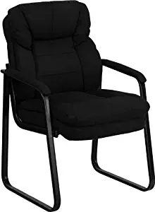 Best sled base chairs under $57