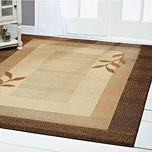 Best rug sets living room