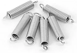 Best sleeper sofa replacement mattress