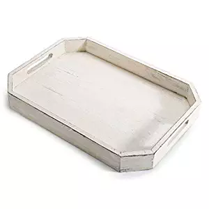Best octagon tray for coffee table